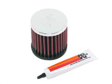 Load image into Gallery viewer, K&amp;N 88-03 Honda XR100R/03-09 CRF100F Air Filter - Black Ops Auto Works