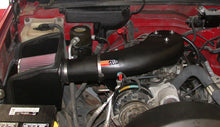 Load image into Gallery viewer, K&amp;N 88-95 Chevy C/K Pick Up V8-5.7L Performance Intake Kit K&amp;N Engineering KNN57-3026