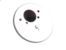 Load image into Gallery viewer, K&amp;N 90-92 Rover Mini 1275 L4 Round Tapered Flange 1.875in 2.25in Over Height Custom Racing Assembly K&amp;N Engineering KNN56-9330