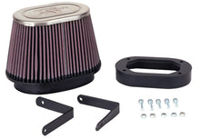 Load image into Gallery viewer, K&amp;N 91-99 Dodge Stealth / Mitsubishi 3000GT V6-3.0L Performance Intake Kit K&amp;N Engineering KNN57-1500-1