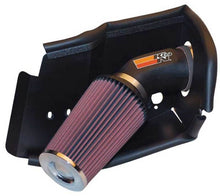 Load image into Gallery viewer, K&amp;N 92-99 BMW 3 Series Performance Intake Kit K&amp;N Engineering KNN57-1000