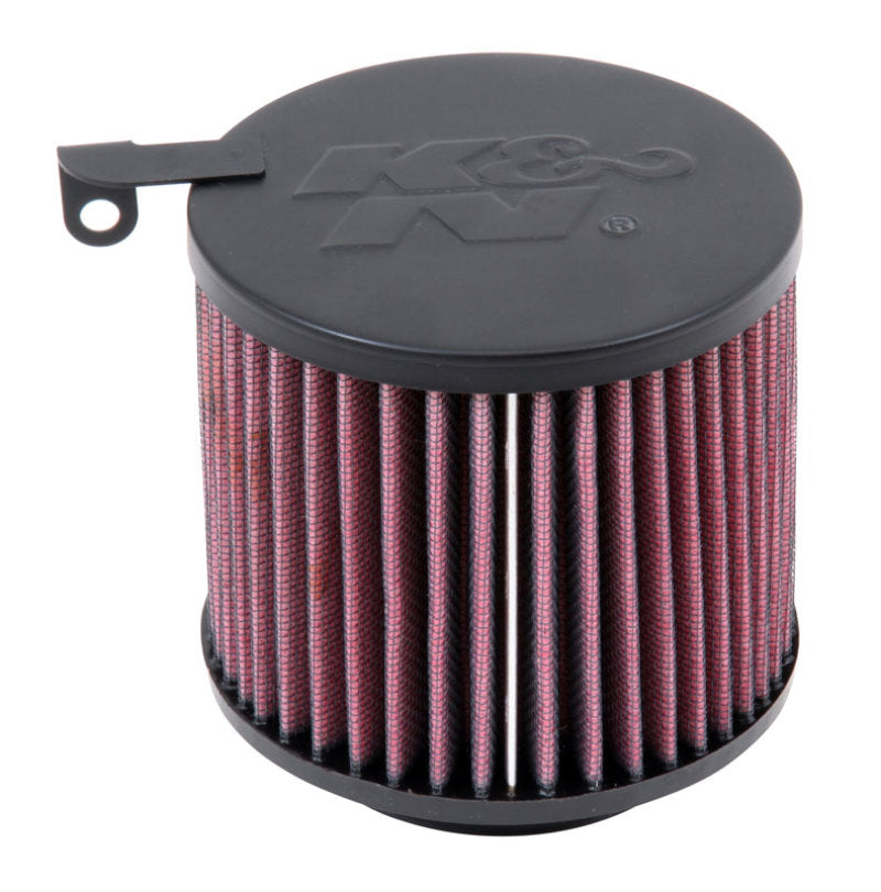 K&N 93-04 Kawasaki KLF300 Bayou Replacement Air Filter K&N Engineering KNNKA-4093