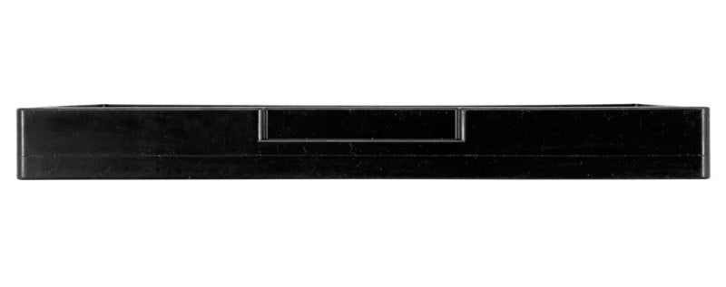 K&N 93-10 VW Jetta / Golf / Beetle Cabin Air Filter K&N Engineering KNNVF2012