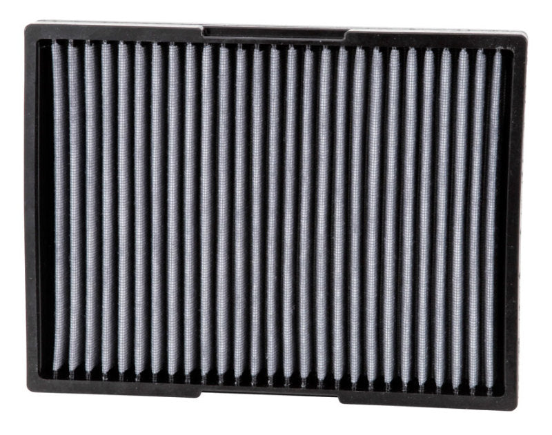 K&N 93-10 VW Jetta / Golf / Beetle Cabin Air Filter K&N Engineering KNNVF2012