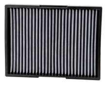 Load image into Gallery viewer, K&amp;N 93-10 VW Jetta / Golf / Beetle Cabin Air Filter K&amp;N Engineering KNNVF2012