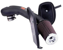 Load image into Gallery viewer, K&amp;N 93-98 Jeep Grand Cherokee L6-4.0L Performance Intake Kit K&amp;N Engineering KNN57-1520