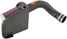 Load image into Gallery viewer, K&amp;N 94-01 Acura Integra GS-R L4-1.8L Performance Intake Kit K&amp;N Engineering KNN57-3509