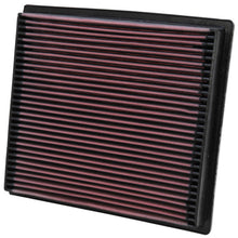 Load image into Gallery viewer, K&amp;N 94-02 Dodge Ram 2500/3500 5.9L DSL Drop In Air Filter K&amp;N Engineering KNN33-2056