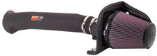 Load image into Gallery viewer, K&amp;N 94-96 Ford F150/Bronco V8-5.0L/5.8L Performance Intake Kit K&amp;N Engineering KNN57-2543