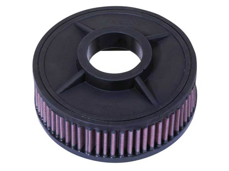 K&N 95-06 Kawasaki VN800 Vulcan Air Filter K&N Engineering KNNKA-8095