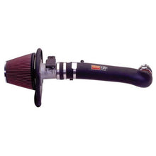 Load image into Gallery viewer, K&amp;N Engineering K&amp;N 95-97 Ford Explorer V6-4.0 OHV Performance Intake Kit