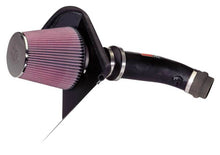 Load image into Gallery viewer, K&amp;N 95-98 Toyota Tacoma/4Runner V6-3.4L Performance Air Intake Kit K&amp;N Engineering KNN57-9013