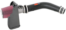 Load image into Gallery viewer, K&amp;N 95-99 Toyota Tacoma L4-2.4L/2.7L Performance Air Intake Kit K&amp;N Engineering KNN57-9012