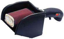 Load image into Gallery viewer, K&amp;N 96-00 Chevy PickUp V8 Performance Intake Kit K&amp;N Engineering KNN57-3013-2