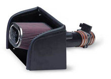 Load image into Gallery viewer, K&amp;N 96-00 Chevy/GMC PickUp V8-7.4L Performance Intake Kit K&amp;N Engineering KNN57-3016-1