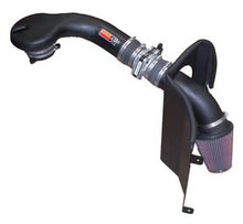 Load image into Gallery viewer, K&amp;N 96-04 Chevy S-10 V6-4.3L Performance Intake Kit K&amp;N Engineering KNN57-3017-2