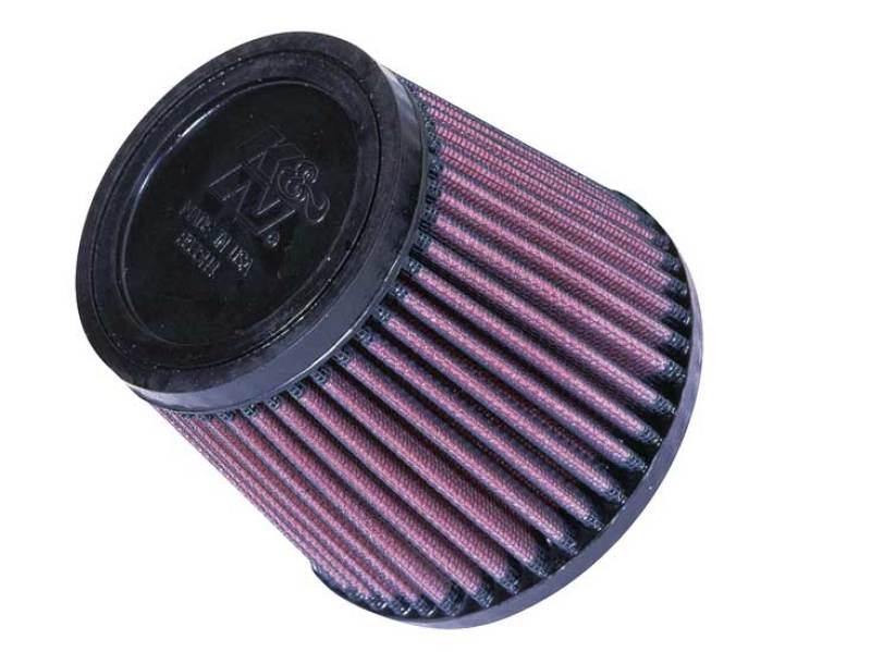K&N 96-06 Arctic Cat 400/454/500 Replacement Air Filter K&N Engineering KNNAC-4096-1