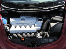 Load image into Gallery viewer, K&amp;N 96-07 Audi / 99-05 Seat / 96-04 Skoda / 97-09 VW Drop In Air Filter K&amp;N Engineering KNN33-2128