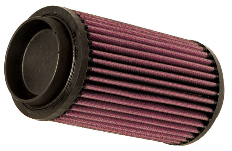 K&N 96-10 Polaris Sportsman/Scrambler Air Filter K&N Engineering KNNPL-1003