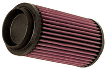 Load image into Gallery viewer, K&amp;N 96-10 Polaris Sportsman/Scrambler Air Filter K&amp;N Engineering KNNPL-1003