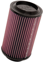 Load image into Gallery viewer, K&amp;N 96-97 Chevy/GMC Full Size Pick Up Drop In Air Filter K&amp;N Engineering KNNE-1796