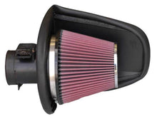 Load image into Gallery viewer, K&amp;N 96-99/01 Mustang Cobra Performance Intake Kit K&amp;N Engineering KNN57-2523-2