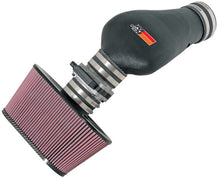 Load image into Gallery viewer, K&amp;N 97-00 Chevy Corvette V8-5.7L Performance Intake Kit K&amp;N Engineering KNN57-3020