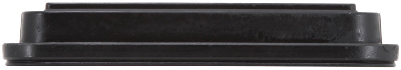 K&N 97-03 Lexus ES/RX300 / 97-04 Toyota Ava / 97-01 Camry / 98-03 Sien/Sol Drop In Air Filter K&N Engineering KNN33-2145-1