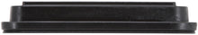 Load image into Gallery viewer, K&amp;N 97-03 Lexus ES/RX300 / 97-04 Toyota Ava / 97-01 Camry / 98-03 Sien/Sol Drop In Air Filter K&amp;N Engineering KNN33-2145-1