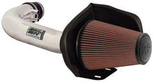 Load image into Gallery viewer, K&amp;N 97-04 Ford F-150 V8-4.6L/5.4L High Flow Performance Kit K&amp;N Engineering KNN77-2514KP
