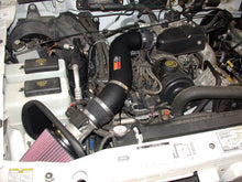 Load image into Gallery viewer, K&amp;N 98-01 Ford Ranger / Mazda B2500 L4-2.5L Performance Intake Kit K&amp;N Engineering KNN57-2540