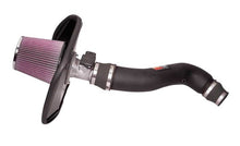 Load image into Gallery viewer, K&amp;N 98-01 Ford Ranger / Mazda B2500 L4-2.5L Performance Intake Kit K&amp;N Engineering KNN57-2540