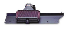 Load image into Gallery viewer, K&amp;N 98-02 Camaro 5.7L-V8 Performance Intake Kit K&amp;N Engineering KNN57-3022-2