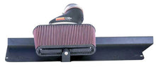 Load image into Gallery viewer, K&amp;N 98-02 Camaro/Firebird V6-3.8L Performance Intake Kit K&amp;N Engineering KNN57-3041