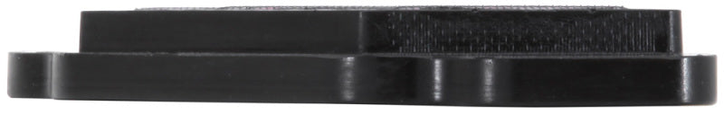 K&N 98-02 Kawasaki ZX6R Ninja/05-08 ZZR600 Air Filter K&N Engineering KNNKA-6098