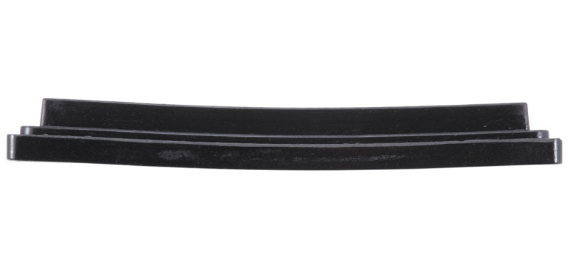 K&N 98-03 Mercedes ML320 / 96-00 C230 / 93-01 C28 / 97-03 CLK320 Drop In Air Filter K&N Engineering KNN33-2703