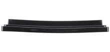 Load image into Gallery viewer, K&amp;N 98-03 Mercedes ML320 / 96-00 C230 / 93-01 C28 / 97-03 CLK320 Drop In Air Filter K&amp;N Engineering KNN33-2703