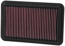 Load image into Gallery viewer, K&amp;N 99-05 Miata Drop In Air Filter K&amp;N Engineering KNN33-2676
