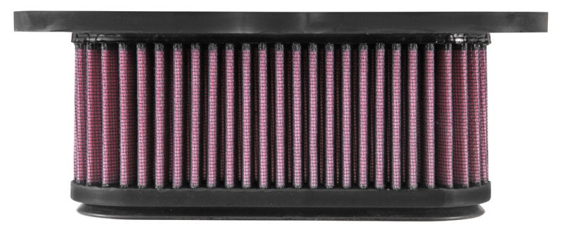 K&N 99-07 Suzuki GSX1300R Hayabusa Air Filter K&N Engineering KNNSU-1399