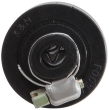 Load image into Gallery viewer, K&amp;N .315/.431 Flange 1 3/8 inch OD 1.5 inch H Clamp On Crankcase Vent Filter K&amp;N Engineering KNN62-2470