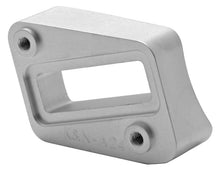 Load image into Gallery viewer, K&amp;N #A24 Weld-on Mass Air Sensor Adapter K&amp;N Engineering KNN088014