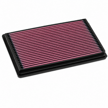 Load image into Gallery viewer, K&amp;N 33-2140-1 drop-in air filter for 1999-2004 Ford F-150 SVT Lightning 5.4L