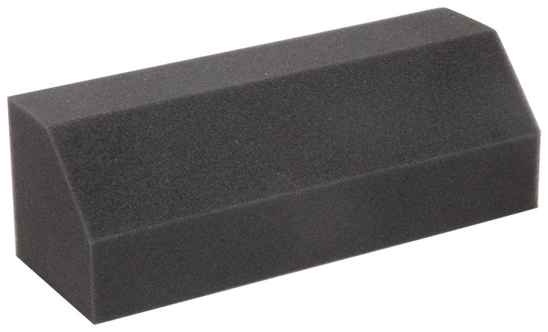 K&N Air Filter Foam Insert Block DSL Only (E-0644) K&N Engineering KNN85-2003