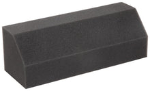 Load image into Gallery viewer, K&amp;N Air Filter Foam Insert Block DSL Only (E-0644) K&amp;N Engineering KNN85-2003