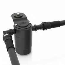 Load image into Gallery viewer, K&amp;N Air Oil Separator for 2020-2021 Ford Explorer - K&amp;N Engineering KNN81-0808