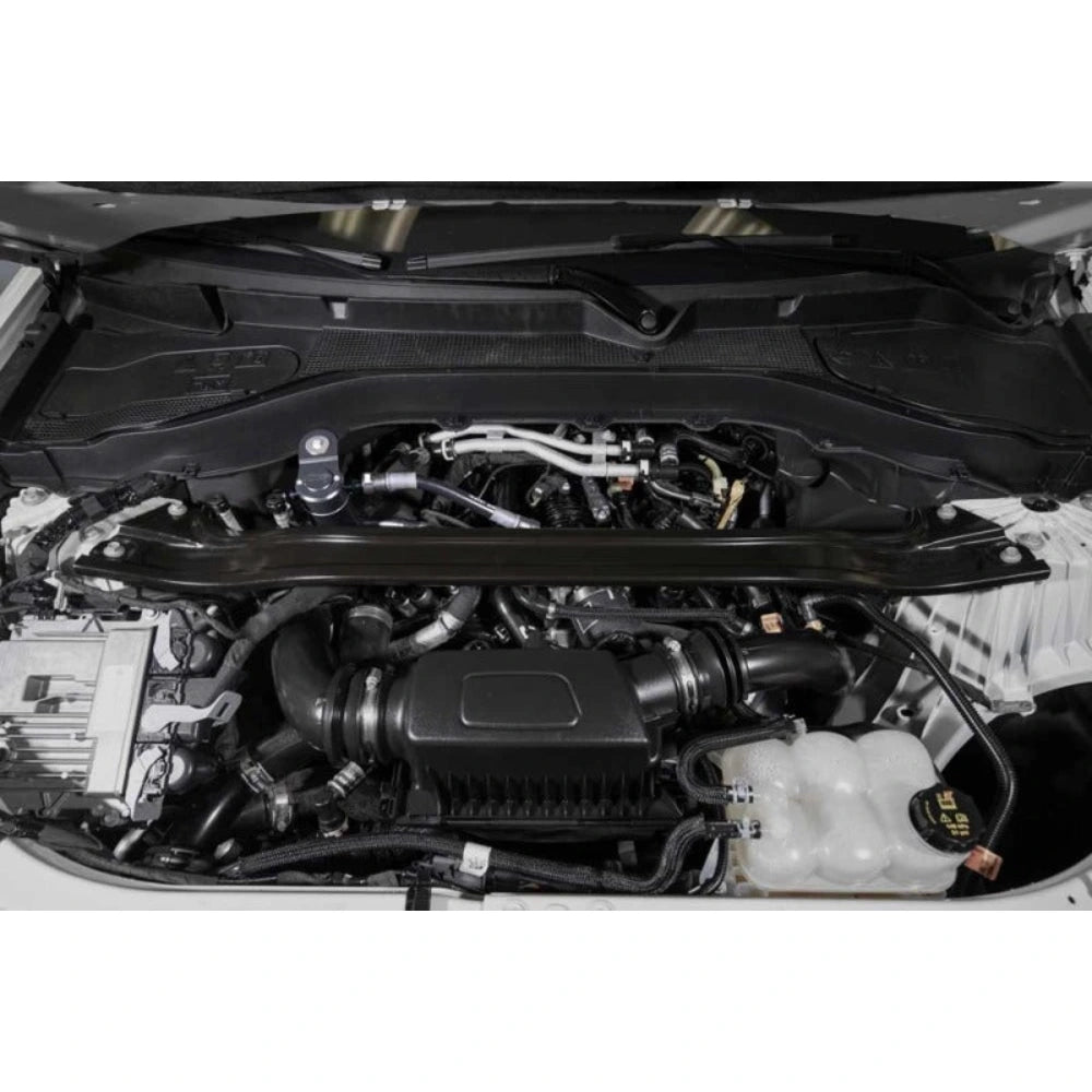 K&N Air Oil Separator for 2020-2021 Ford Explorer - K&N Engineering KNN81-0808