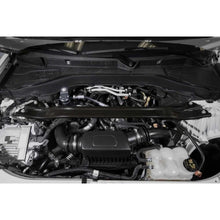 Load image into Gallery viewer, K&amp;N Air Oil Separator for 2020-2021 Ford Explorer - K&amp;N Engineering KNN81-0808