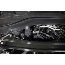 Load image into Gallery viewer, K&amp;N Air Oil Separator for 2020-2021 Ford Explorer - K&amp;N Engineering KNN81-0808