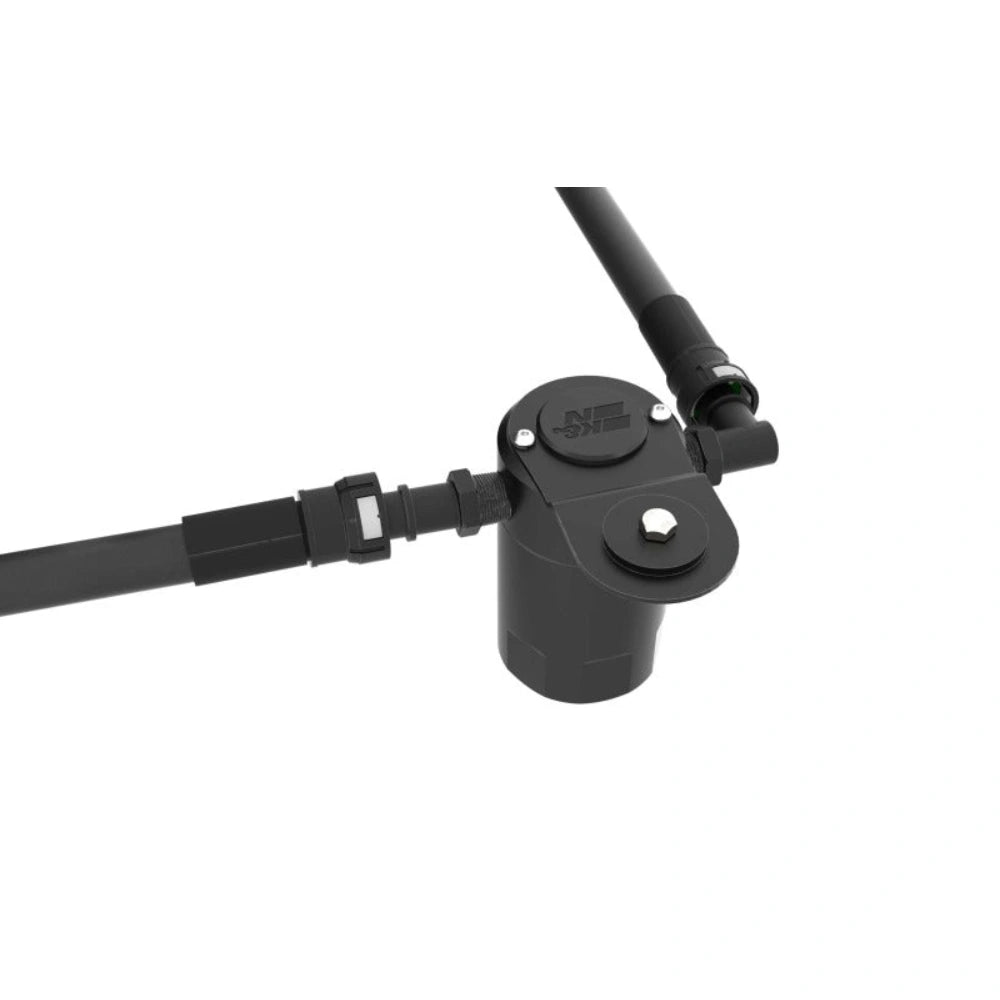 K&N Air Oil Separator for 2020-2021 Ford Explorer - K&N Engineering KNN81-0808