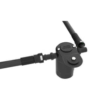 Load image into Gallery viewer, K&amp;N Air Oil Separator for 2020-2021 Ford Explorer - K&amp;N Engineering KNN81-0808